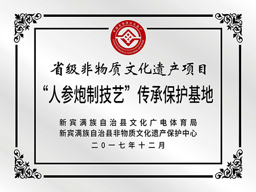 200k內.jpg
