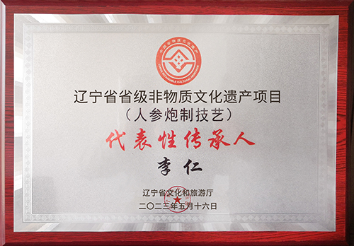 200k以內.jpg