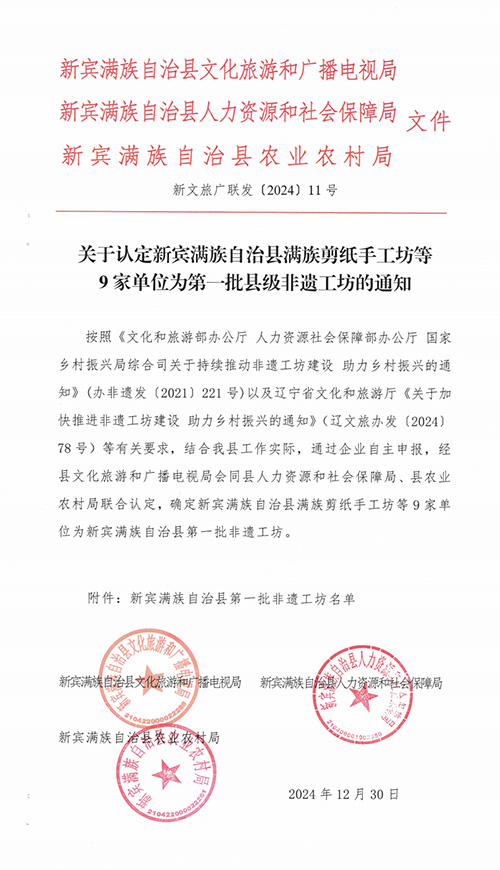 200k以內.jpg