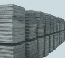 福建輕質(zhì)墻板 引領(lǐng)現(xiàn)代建筑新潮流的綠色建材選擇