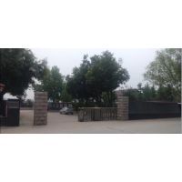 淄博永旭耐火材料營銷部 專注輕質(zhì)建筑材料銷售，為現(xiàn)代建筑提供綜合解決方案