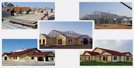 新年年貨新選擇 輕質(zhì)建筑材料，為家添磚加瓦的智慧之選